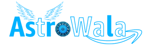 Astrowala